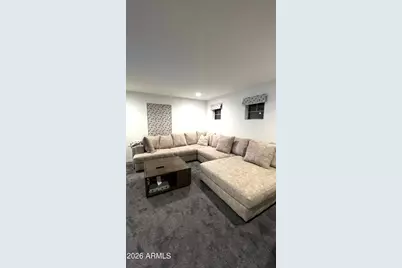 11520 S 53rd Avenue, Laveen, AZ 85339 - Photo 16