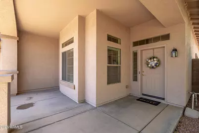 15032 W Desert Hills Drive, Surprise, AZ 85379 - Photo 8