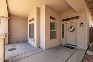 15032 W Desert Hills Dr, Surprise, AZ 85379 - Photo 8