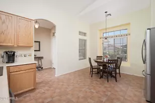15032 W Desert Hills Dr, Surprise, AZ 85379 - Photo 12