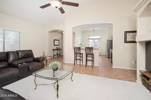 15032 W Desert Hills Dr, Surprise, AZ 85379 - Photo 10