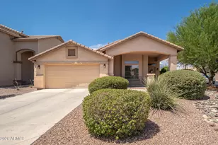 15032 W Desert Hills Dr, Surprise, AZ 85379 - Photo 6