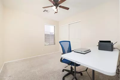 15032 W Desert Hills Drive, Surprise, AZ 85379 - Photo 18