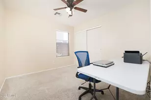 15032 W Desert Hills Dr, Surprise, AZ 85379 - Photo 18