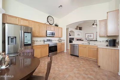 15032 W Desert Hills Drive, Surprise, AZ 85379 - Photo 2