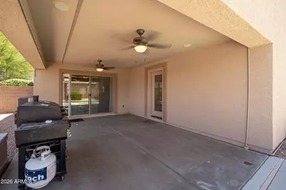 15032 W Desert Hills Drive, Surprise, AZ 85379 - Photo 24