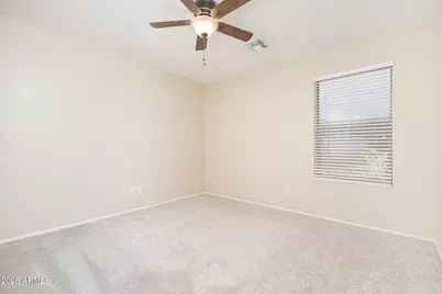 15032 W Desert Hills Drive, Surprise, AZ 85379 - Photo 20