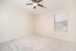 15032 W Desert Hills Dr, Surprise, AZ 85379 - Photo 20