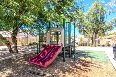 10823 N 70th Avenue, Peoria, AZ 85345 - Photo 34