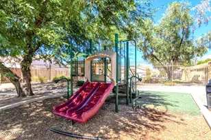 10823 N 70th Ave, Peoria, AZ 85345 - Photo 34