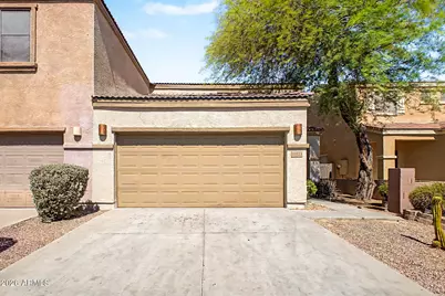 10823 N 70th Avenue, Peoria, AZ 85345 - Photo 30