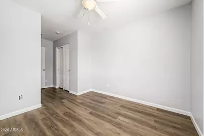 10823 N 70th Avenue, Peoria, AZ 85345 - Photo 22