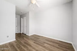 10823 N 70th Ave, Peoria, AZ 85345 - Photo 22