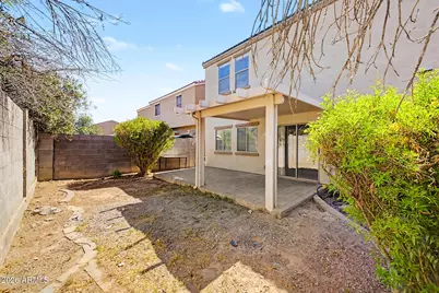 10823 N 70th Avenue, Peoria, AZ 85345 - Photo 38