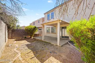 10823 N 70th Ave, Peoria, AZ 85345 - Photo 38