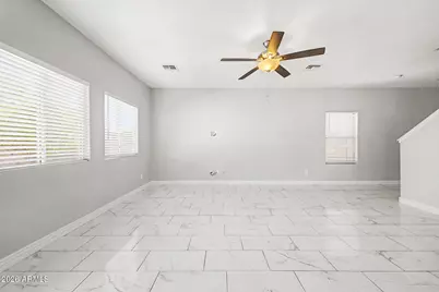 10823 N 70th Avenue, Peoria, AZ 85345 - Photo 6