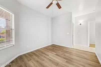 10823 N 70th Avenue, Peoria, AZ 85345 - Photo 36
