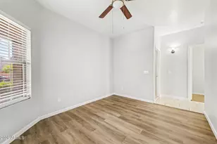 10823 N 70th Ave, Peoria, AZ 85345 - Photo 36