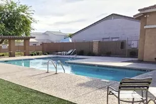 10823 N 70th Ave, Peoria, AZ 85345 - Photo 16