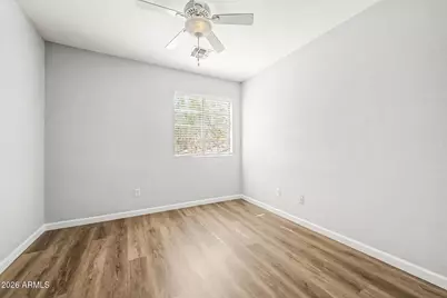 10823 N 70th Avenue, Peoria, AZ 85345 - Photo 20