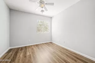 10823 N 70th Ave, Peoria, AZ 85345 - Photo 20