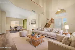4409 S 100th Ln, Tolleson, AZ 85353 - Photo 6