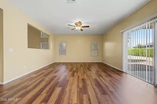 4409 S 100th Ln, Tolleson, AZ 85353 - Photo 8