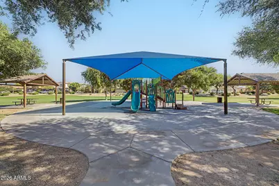 4409 S 100th Lane, Tolleson, AZ 85353 - Photo 32