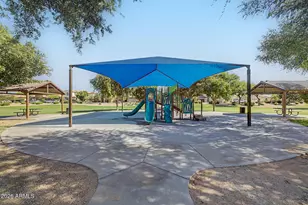 4409 S 100th Ln, Tolleson, AZ 85353 - Photo 32