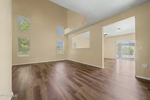4409 S 100th Ln, Tolleson, AZ 85353 - Photo 4