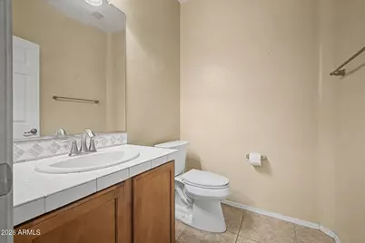 4409 S 100th Lane, Tolleson, AZ 85353 - Photo 14