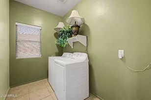 4409 S 100th Ln, Tolleson, AZ 85353 - Photo 26