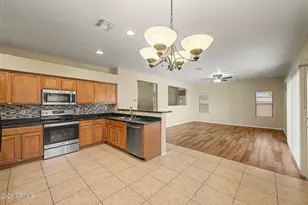 4409 S 100th Ln, Tolleson, AZ 85353 - Photo 12