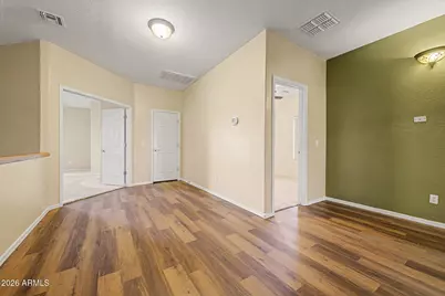 4409 S 100th Lane, Tolleson, AZ 85353 - Photo 24
