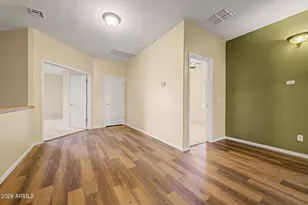 4409 S 100th Ln, Tolleson, AZ 85353 - Photo 24