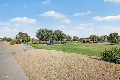 4409 S 100th Lane, Tolleson, AZ 85353 - Photo 30