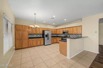 4409 S 100th Lane, Tolleson, AZ 85353 - Photo 10