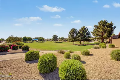 4409 S 100th Lane, Tolleson, AZ 85353 - Photo 34