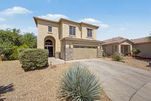 4409 S 100th Ln, Tolleson, AZ 85353 - Photo 2