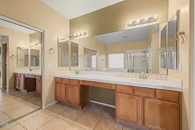4409 S 100th Lane, Tolleson, AZ 85353 - Photo 22