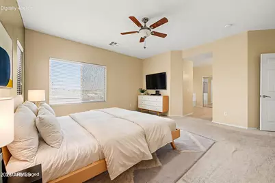 4409 S 100th Lane, Tolleson, AZ 85353 - Photo 20