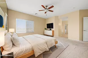 4409 S 100th Ln, Tolleson, AZ 85353 - Photo 20