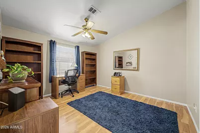 8500 E Southern Avenue #397, Mesa, AZ 85209 - Photo 22