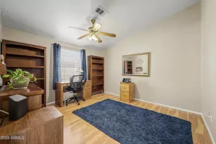 8500 E Southern Ave, Mesa, AZ 85209 - Photo 22