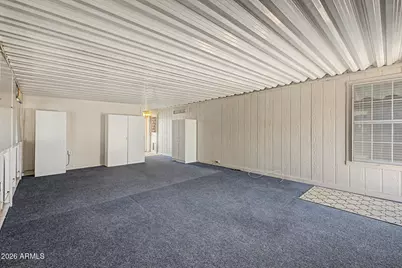 8500 E Southern Avenue #397, Mesa, AZ 85209 - Photo 24