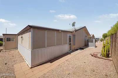 8500 E Southern Avenue #397, Mesa, AZ 85209 - Photo 28