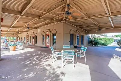 8500 E Southern Avenue #397, Mesa, AZ 85209 - Photo 42