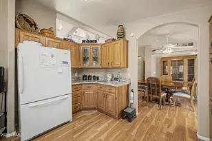8500 E Southern Ave, Mesa, AZ 85209 - Photo 10