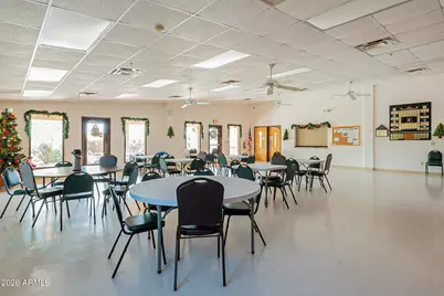 8500 E Southern Avenue #397, Mesa, AZ 85209 - Photo 44