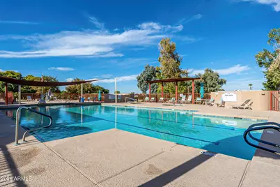 8500 E Southern Avenue #397, Mesa, AZ 85209 - Photo 40